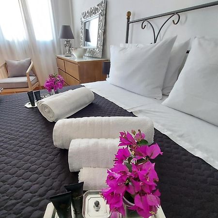 Birbiciu Villa Pantelleria Ngoại thất bức ảnh