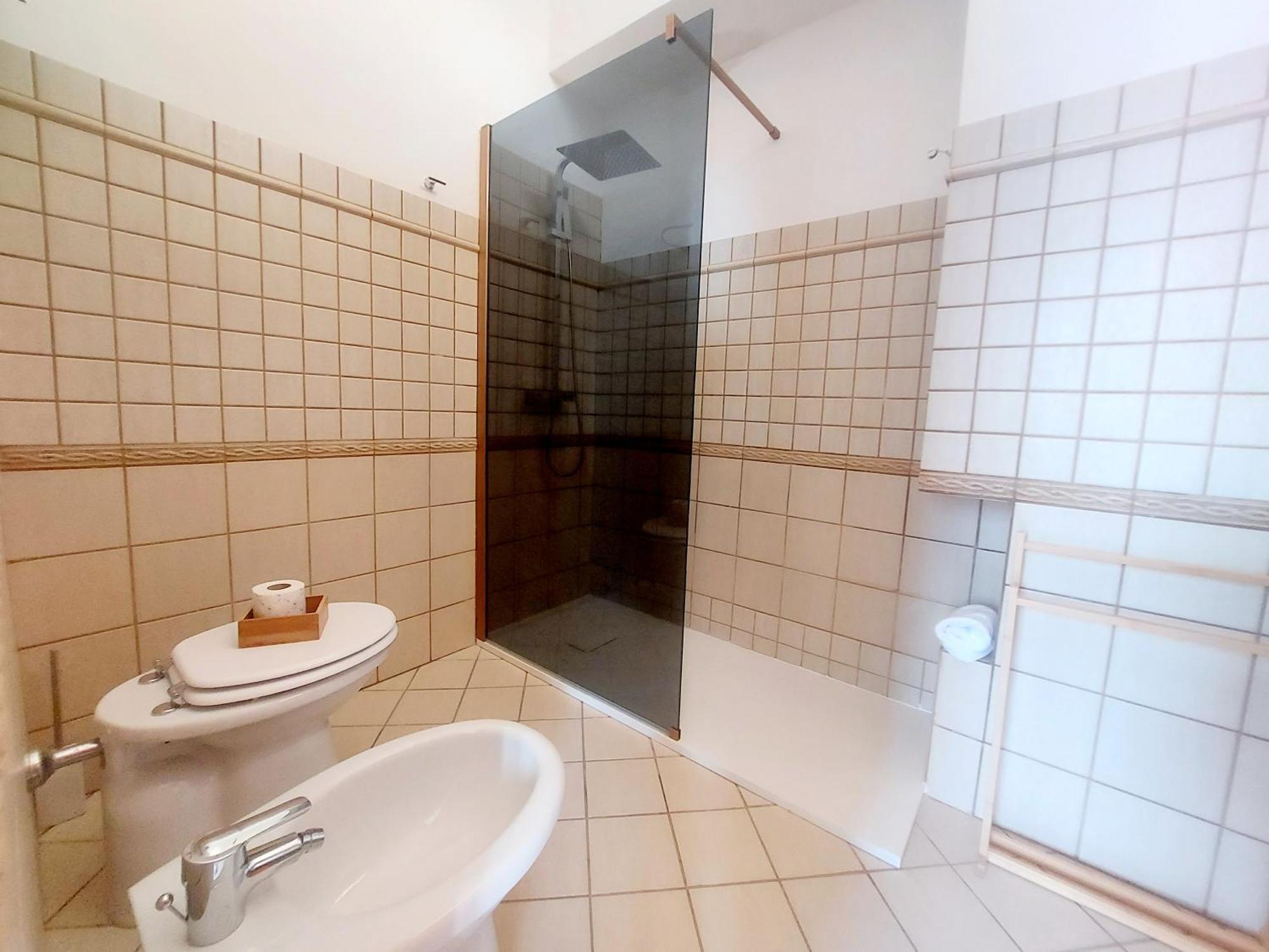 Birbiciu Villa Pantelleria Ngoại thất bức ảnh